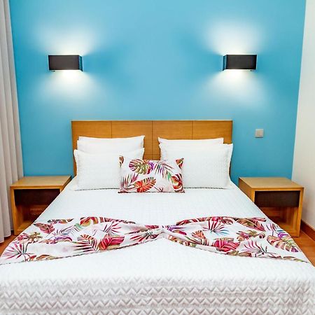 Boutique Mouras Bed & Breakfast Mondim de Basto Dış mekan fotoğraf