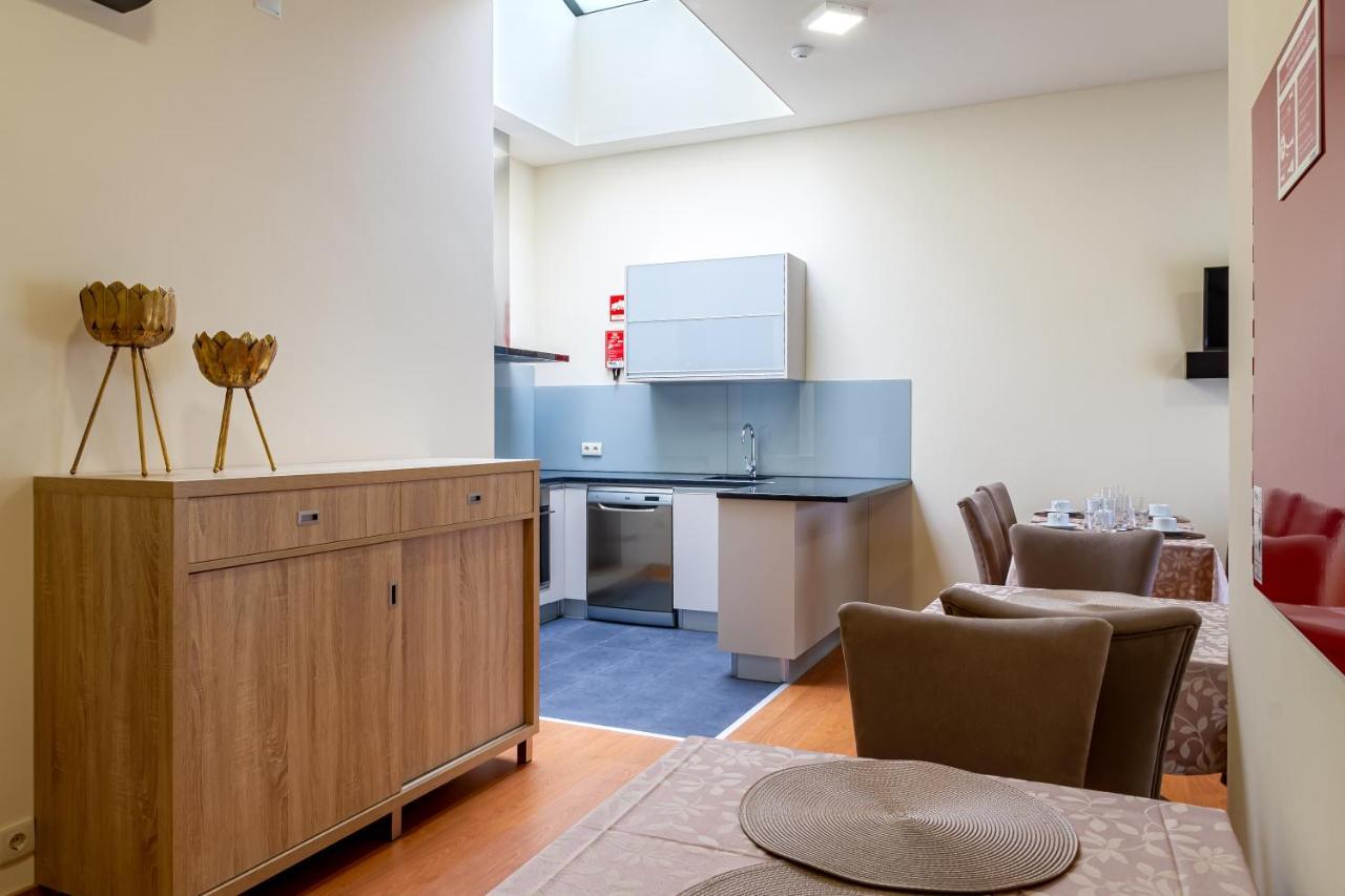 Boutique Mouras Bed & Breakfast Mondim de Basto Dış mekan fotoğraf
