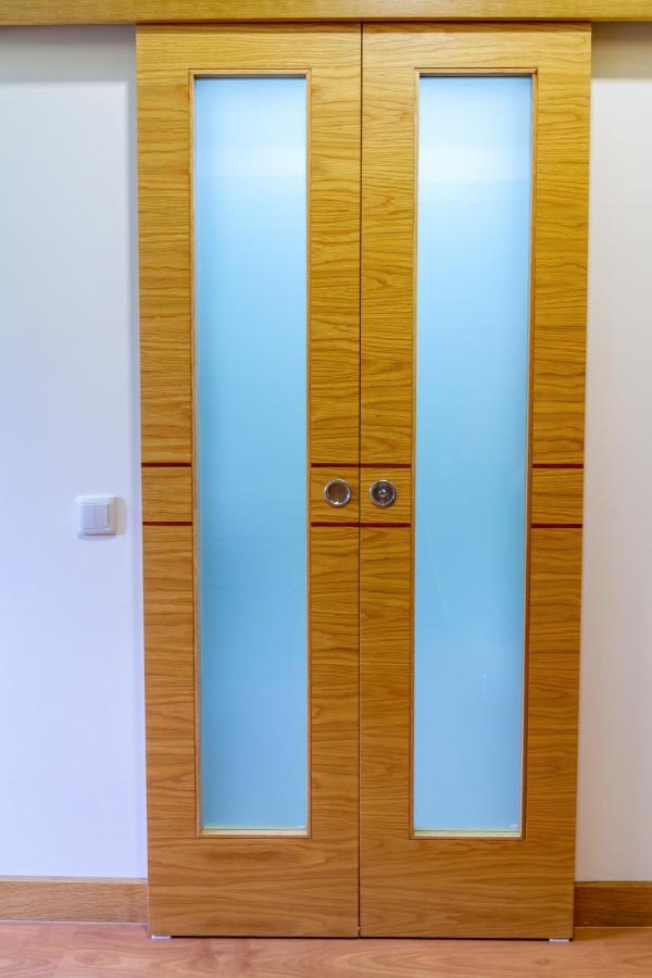 Boutique Mouras Bed & Breakfast Mondim de Basto Dış mekan fotoğraf
