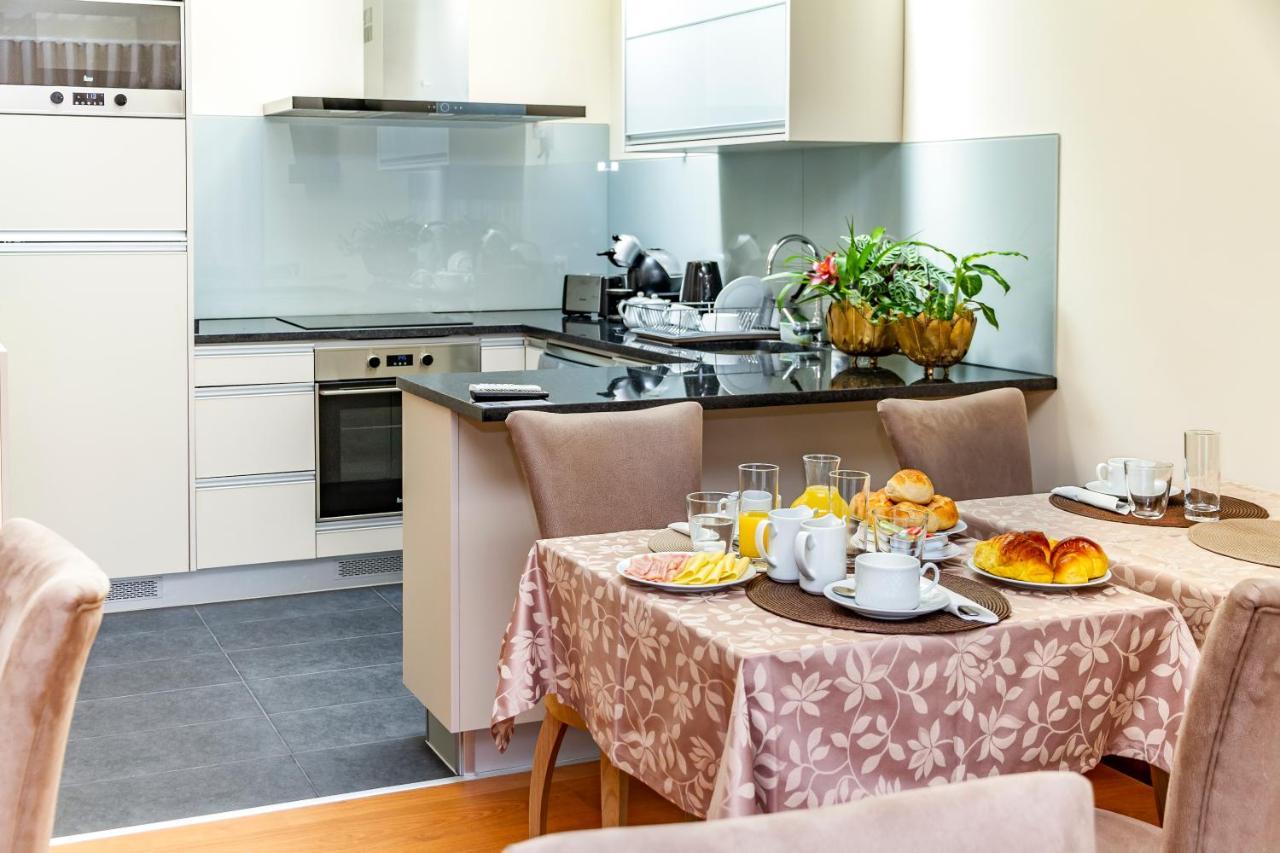 Boutique Mouras Bed & Breakfast Mondim de Basto Dış mekan fotoğraf