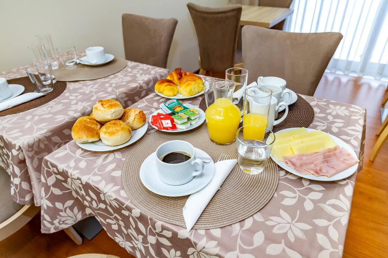 Boutique Mouras Bed & Breakfast Mondim de Basto Dış mekan fotoğraf